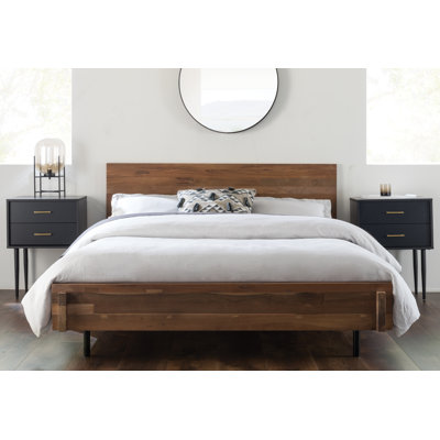 Mirrors You Ll Love In 2019 Wayfair